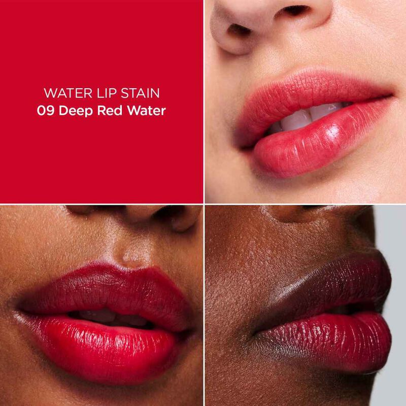 Clarins Water Lip Stain image number 13